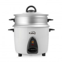 Olla Arrocera Kalley  K-RCW14 1.4 Litros