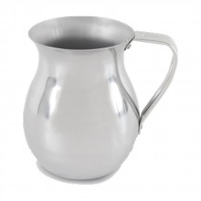 Chocolatera 14 Cm Imusa