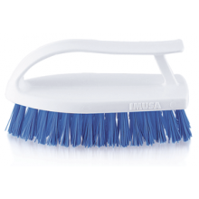 Cepillo La Tata Milusos Imusa  x13 Und