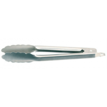 Pinzas 30 Cms Imusa