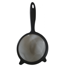 Colador Metalico 10Cm Imusa