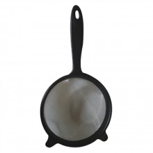 Colador Imusa Metalico 18Cm 