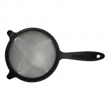 Colador Metalico 20Cm Imusa