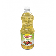 Aceite Purisimo Vegetal x 2000ml