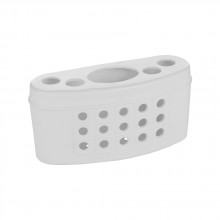 Porta Cepillo De Dientes Damecos
