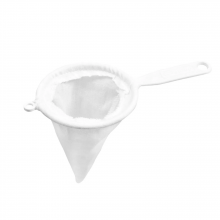 Colador de Café Damecos Angosto C-2