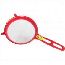 Novedades Plásticas Colador No 17 Econo