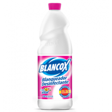 Brinsa Blancox Flora Vital x 1000ml