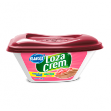 Lavaloza Lozacrem Blancox Caja X 36Und 250Gr Aloe