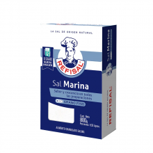 Sal Marina Refisal X800g
