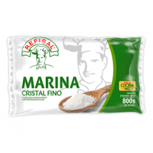 Refisal Bolsa Marina Brinsa Pc x800G