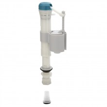 Grival Paquete Válvula Hidrostatica Universal Plus x 3