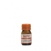 Gerfor Suprasold Pvc 1/128 Galon 
