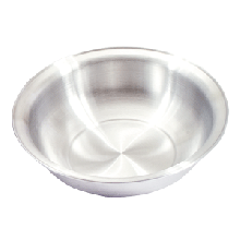 Platones 30 India