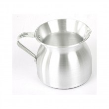 Chocolatera 1L india