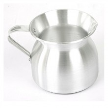 Chocolatera 2L India