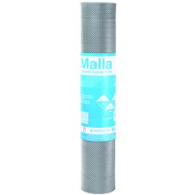 Malla Proalco Zaranda 4.00x4.00x30x0.9