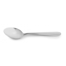 Cuchara Mesa Granel Modelo 12