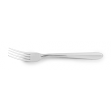 Tenedor Mesa Granel Modelo 12 Facusa