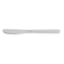 Cuchillo Mesa Granel Modelo 12 Facusa