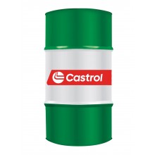 Aceite Castrol GTX 10W30 Barril 55 Galones