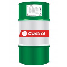 Aceite Castrol GTX 20W50 Barril X 55 Galones