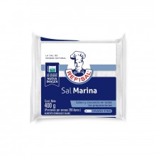 Refisal Marina Brinsa Bolsa x400G