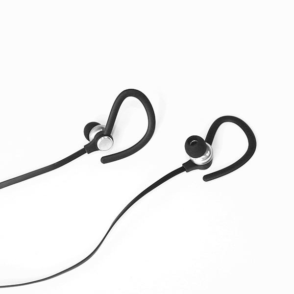 Audífonos Kalley Bluetooth InEar Dep Ng - Audífonos - Audio - Electrónica