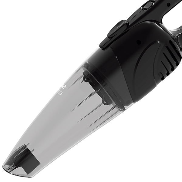 Aspiradora Kalley 2 en 1 K-VC21N - Aspiradoras - Cuidado de Pisos -  Pequeños Electrodomésticos - Electrohogar