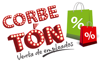 Ventas de Empleados