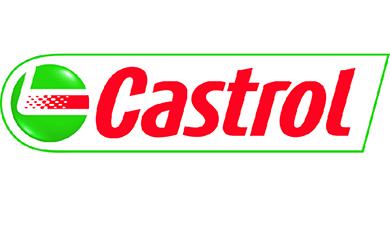 “Corbeta como distribuidor exclusivo de Castrol en Colombia”