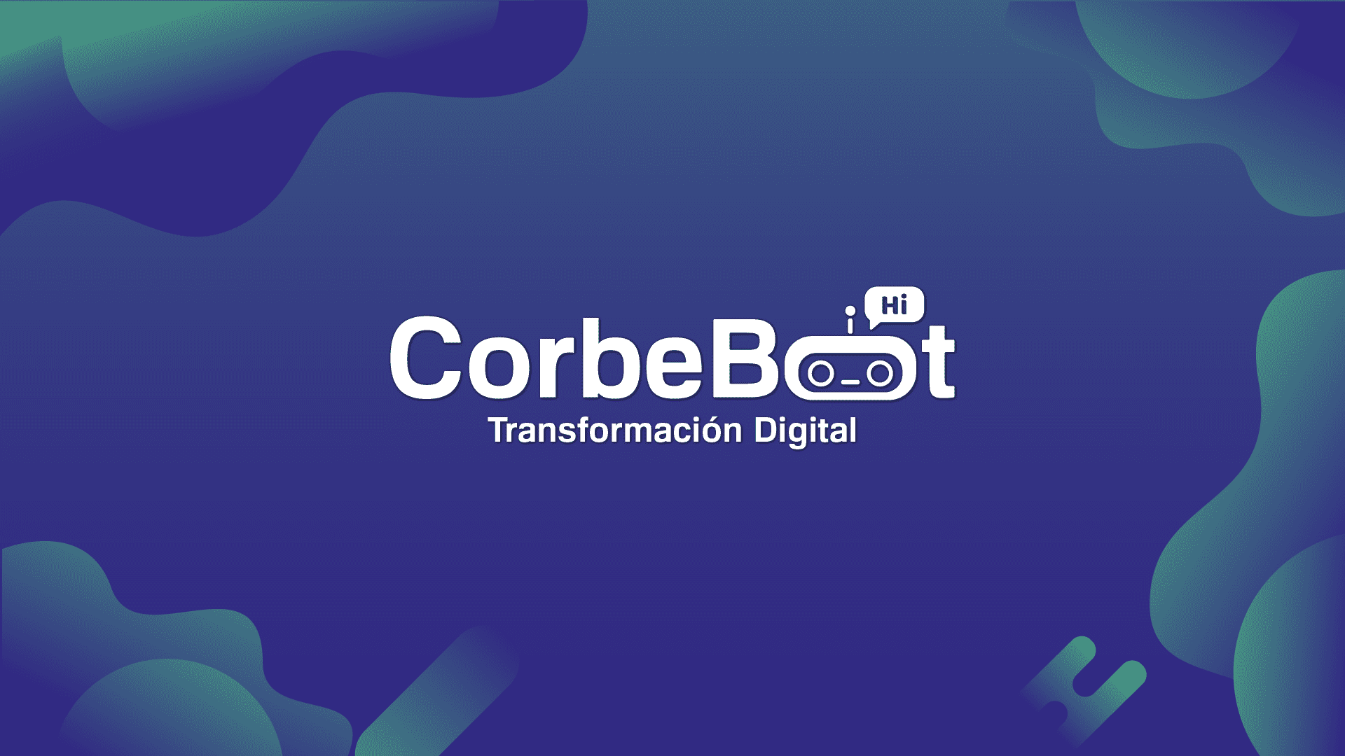CorbeApp