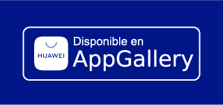 CorbeApp AppGallery