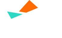 Corbeta