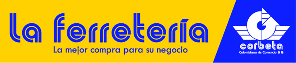 Separata